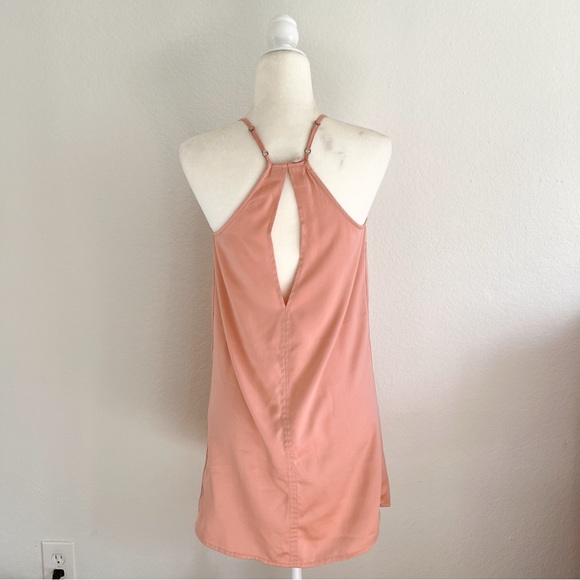 ROXY Dress M - Picture 3 of 6